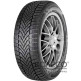 Falken Eurowinter HS02