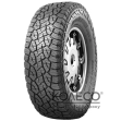 Всесезонные шины Kumho Road Venture AT52 245/70 R16 111T XL