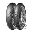 Dunlop ScootSmart