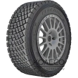 Летние шины Federal Federally G-10 205/65 R15 94Q