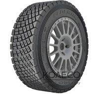 Легковые шины Federal Federally G-10 205/65 R15 94Q