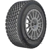 Легкові шини Federal Federally G-10 185/65 R15 88Q