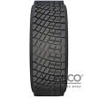 Летние шины Federal Federally G-10 205/65 R15 94Q