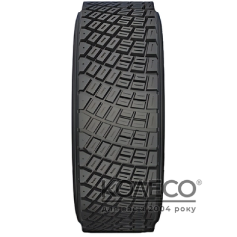 Летние шины Federal Federally G-10 205/65 R15 94Q