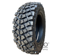 Легковые шины Green Tyre (наварка) PS-EXTREME 215/65 R16 98T