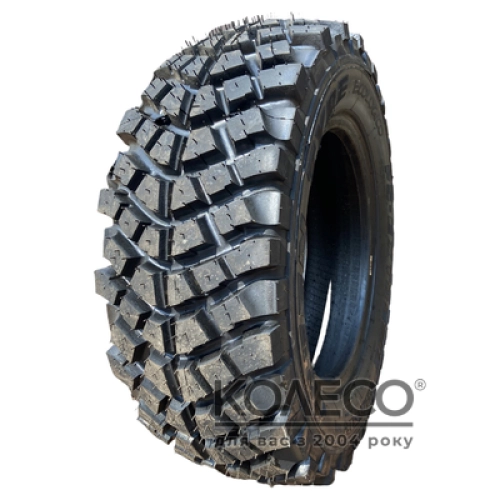 Всесезонные шины Green Tyre (наварка) PS-EXTREME 235/60 R16 98T