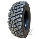 Всесезонні шини Green Tyre (наварка) PS-EXTREME 215/70 R16 98T