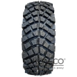 Всесезонные шины Green Tyre (наварка) PS-EXTREME 235/60 R16 98T