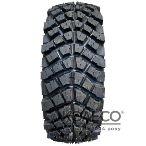 Всесезонні шини Green Tyre (наварка) PS-EXTREME 215/70 R16 98T