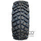 Всесезонні шини Green Tyre (наварка) PS-EXTREME 215/70 R16 98T