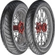 Летние шины Avon Roadrider MKII 120/90 R18 65V