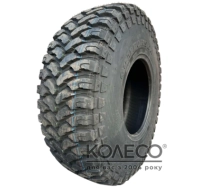 Легкові шини Comforser CF3000 F2 40/13.5 R17 121Q