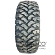 Comforser CF3000 F2