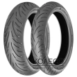 Летние шины Bridgestone Battlax Sport Touring T31 120/70 R18 59W