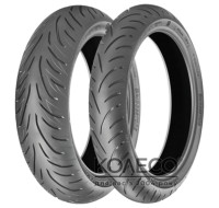 Мотошины Bridgestone Battlax Sport Touring T31 120/70 R18 59W