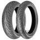 Літні шини Bridgestone Battlax Sport Touring T31 120/70 R18 59W