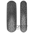 Летние шины Bridgestone Battlax Sport Touring T31 120/70 R18 59W