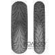 Літні шини Bridgestone Battlax Sport Touring T31 120/70 R18 59W