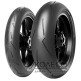 Pirelli DIABLO SuperCORSA V4 SC1