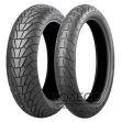 Летние шины Bridgestone Battlax AdventureCross Scrambler AX41S 160/60 R17 69H