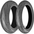 Летние шины Bridgestone Battlax RacingStreet RS11 120/70 R17 58W
