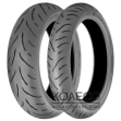 Летние шины Bridgestone Sport Touring T32 GT 120/70 R17 58W
