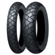 Dunlop Trailmax Mixtour