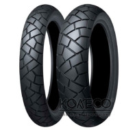 Мотошины Dunlop Trailmax Mixtour 90/90 R21 54H
