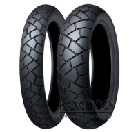 Мотошины Dunlop Trailmax Mixtour 90/90 R21 54V