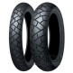 Летние шины Dunlop Trailmax Mixtour 90/90 R21 54H