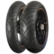 Maxxis Supermaxx ST MA-ST2