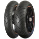 Maxxis Supermaxx ST MA-ST2
