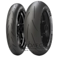 Metzeler Racetec RR