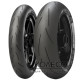 Літні шини Metzeler Racetec RR 200/55 R17 78W