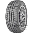 Зимние шины Sumitomo WT200 215/70 R16 100T