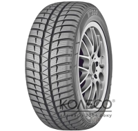 Легкові шини Sumitomo WT200 215/70 R16 100T