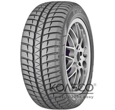 Зимние шины Sumitomo WT200 235/65 R17 108H XL