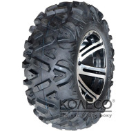 Мотошини Forerunner KNIGHT 18/9.5 R8 29F