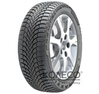 Легкові шини Maxxis Premitra Snow WP6 SUV 215/70 R16 104H XL