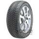 Maxxis Premitra Snow WP6 SUV