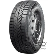 Зимние шины Sailun Commercio Ice 205/65 R16 107/105R C шип