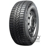 Легкові шини Sailun Commercio Ice 185/75 R16 104/102R C