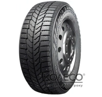 Легкові шини Sailun Commercio ice 215/75 R16 116/114R C