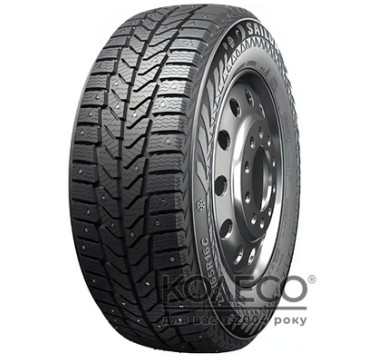 Зимові шини Sailun Commercio Ice 185/75 R16 104/102R C