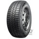 Зимові шини Sailun Commercio Ice 185/75 R16 104/102R C