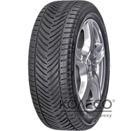 Легковые шины Taurus All Season SUV 215/55 R18 99V XL