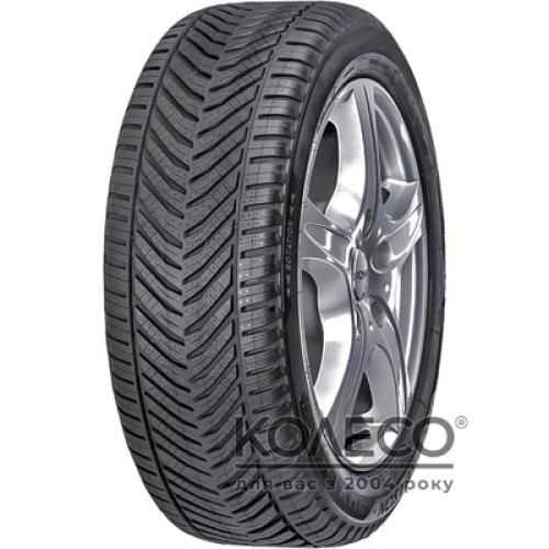 Всесезонні шини Taurus All Season SUV 225/55 R18 102V XL