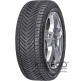 Всесезонні шини Taurus All Season SUV 225/55 R18 102V XL