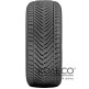 Всесезонні шини Taurus All Season SUV 225/55 R18 102V XL
