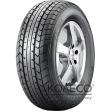 Летние шины Falken FK-07E 165/70 R10 72H